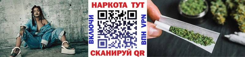 Виды наркотиков купить Щигры Каннабис  АМФ  ГАШИШ  Мефедрон  Cocaine 