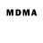 MDMA VHQ ZiKi 7Z