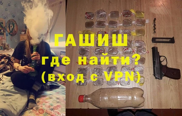 ешки Ельня